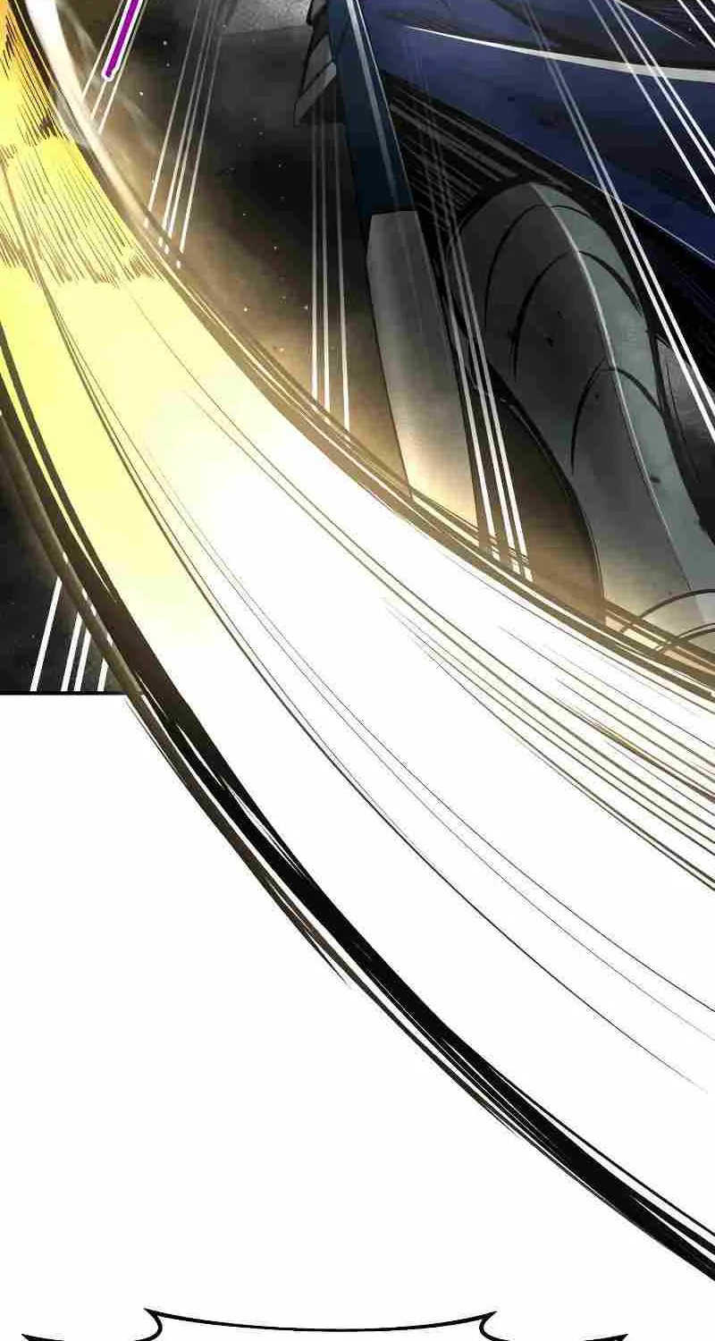 I Became the Tyrant of a Defence Game Chapter 39 page 25 - 