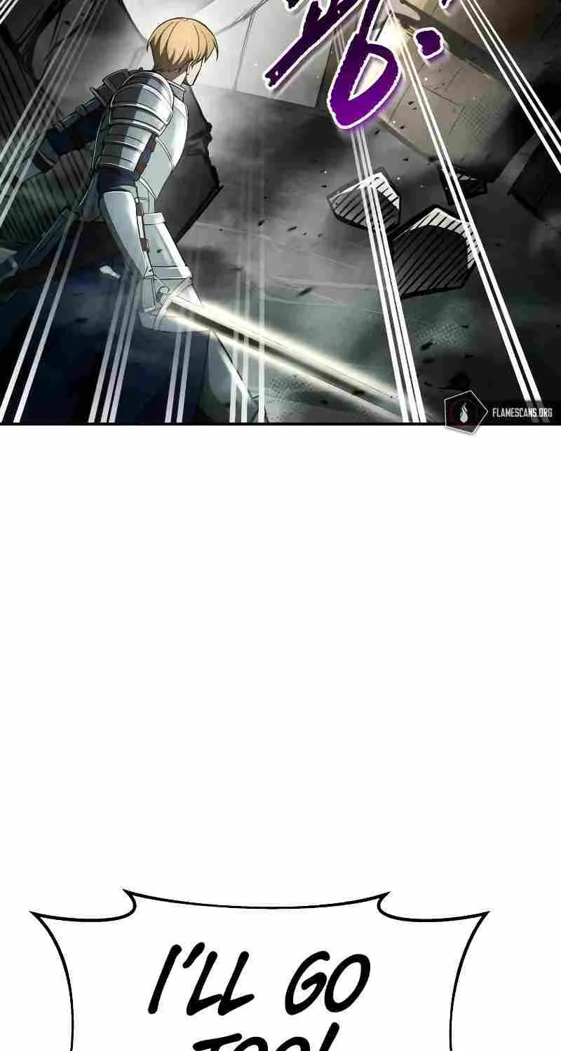 I Became the Tyrant of a Defence Game Chapter 39 page 28 - 