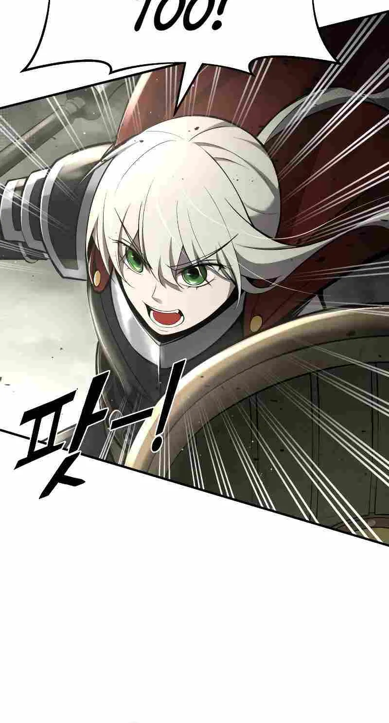 I Became the Tyrant of a Defence Game Chapter 39 page 29 - 