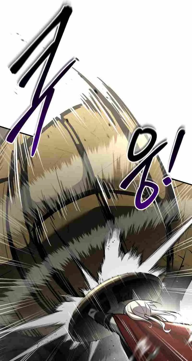 I Became the Tyrant of a Defence Game Chapter 39 page 30 - 