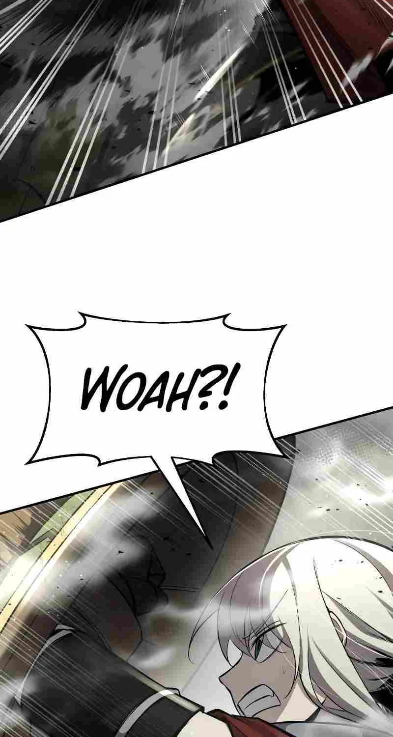 I Became the Tyrant of a Defence Game Chapter 39 page 31 - 