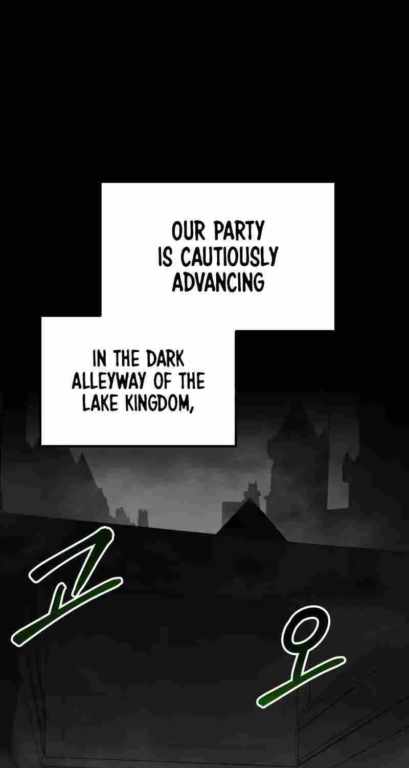 I Became the Tyrant of a Defence Game Chapter 39 page 5 - 