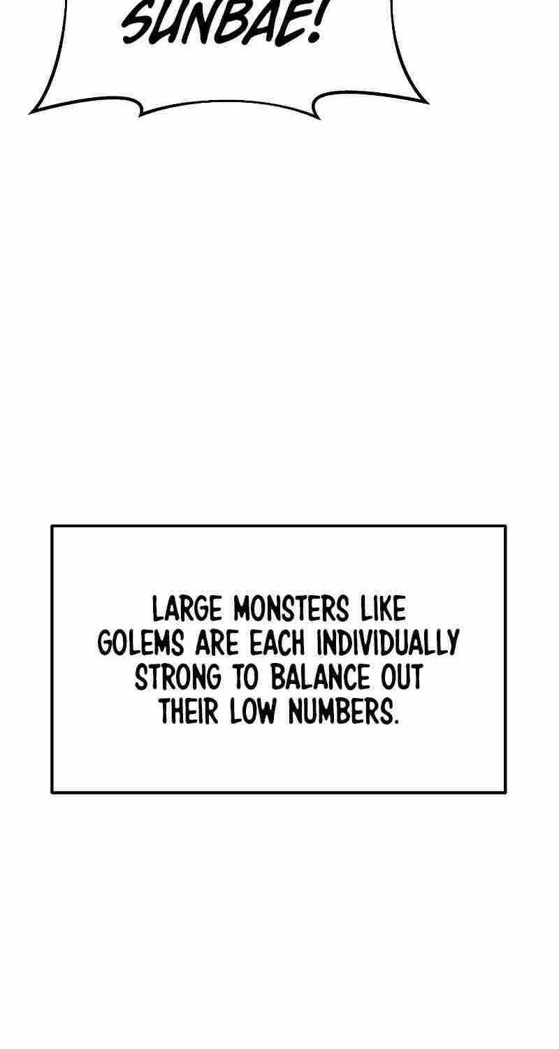 I Became the Tyrant of a Defence Game Chapter 39 page 41 - 