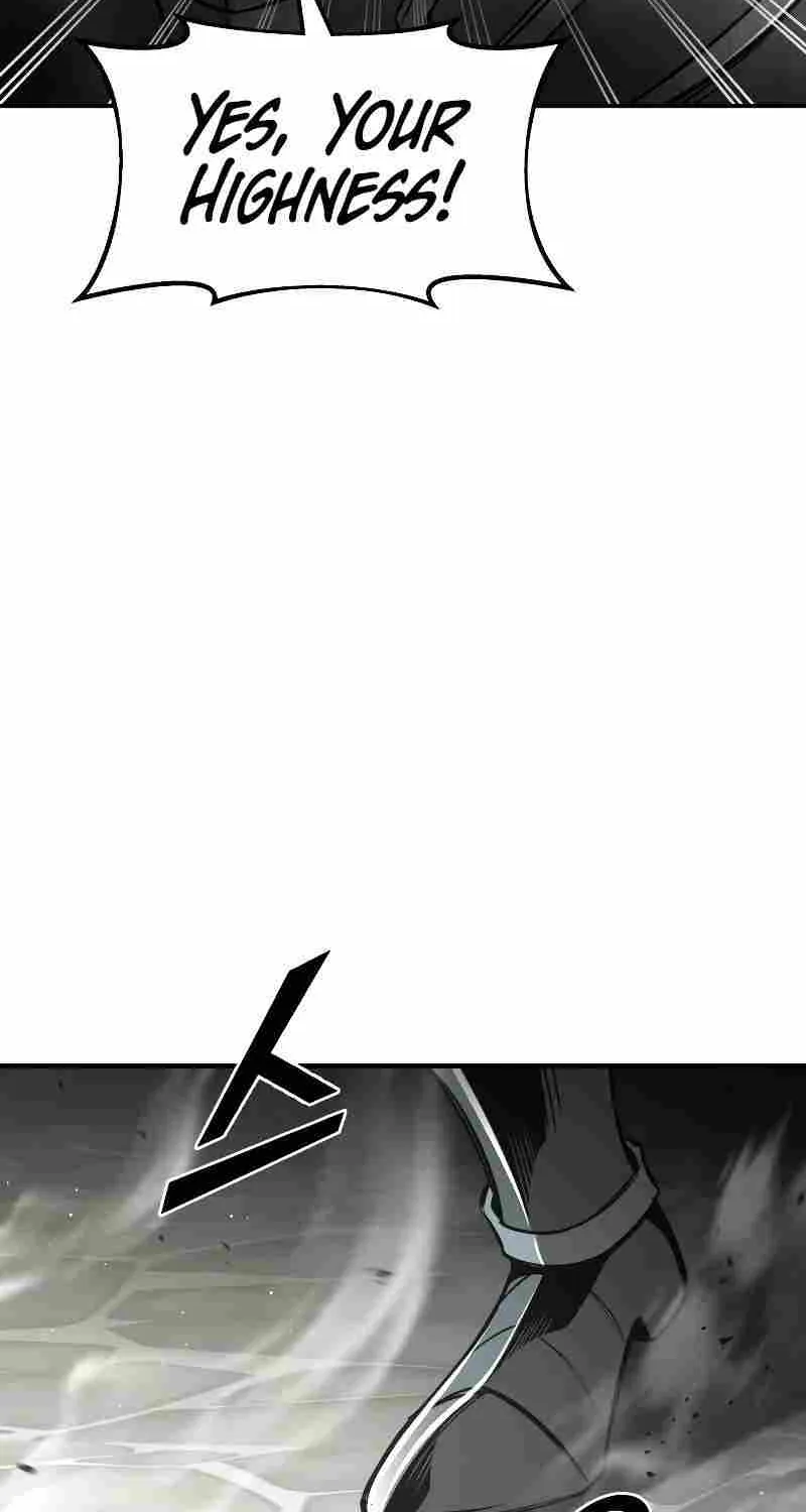 I Became the Tyrant of a Defence Game Chapter 39 page 47 - 