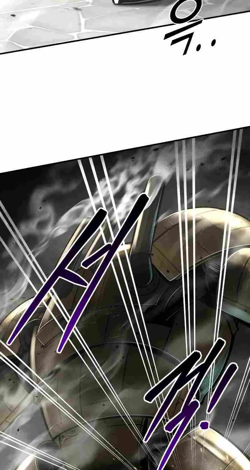 I Became the Tyrant of a Defence Game Chapter 39 page 48 - 