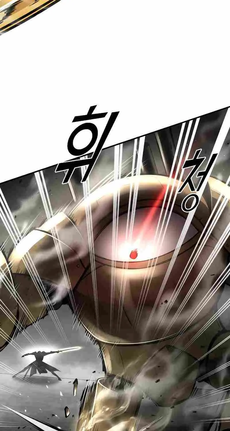 I Became the Tyrant of a Defence Game Chapter 39 page 50 - 