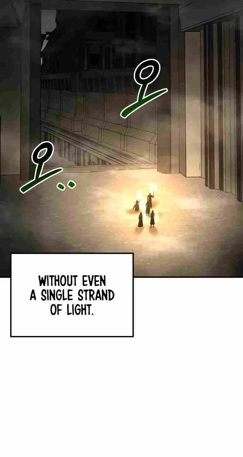 I Became the Tyrant of a Defence Game Chapter 39 page 6 - 
