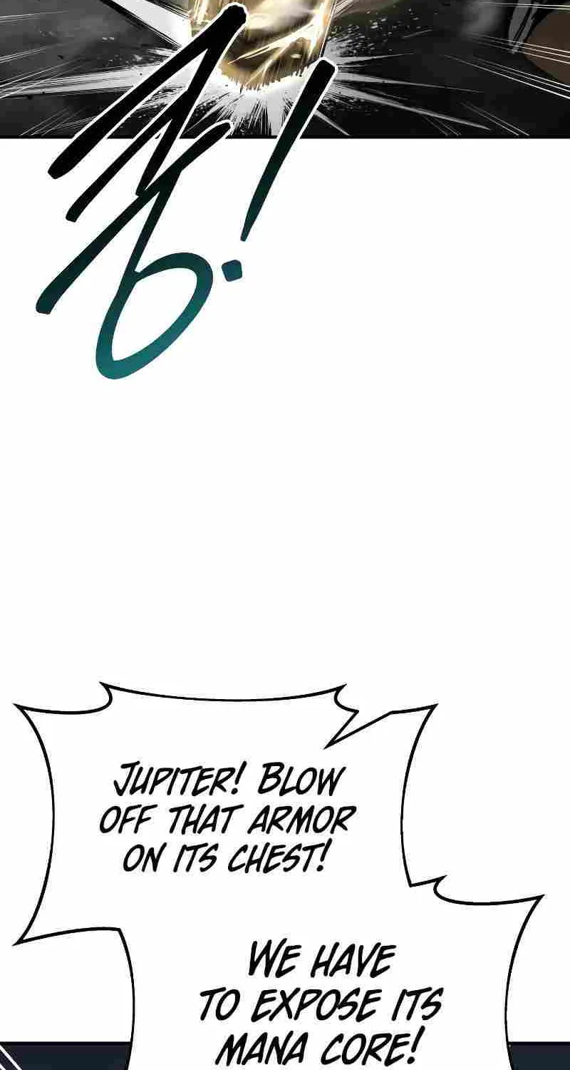 I Became the Tyrant of a Defence Game Chapter 39 page 51 - 