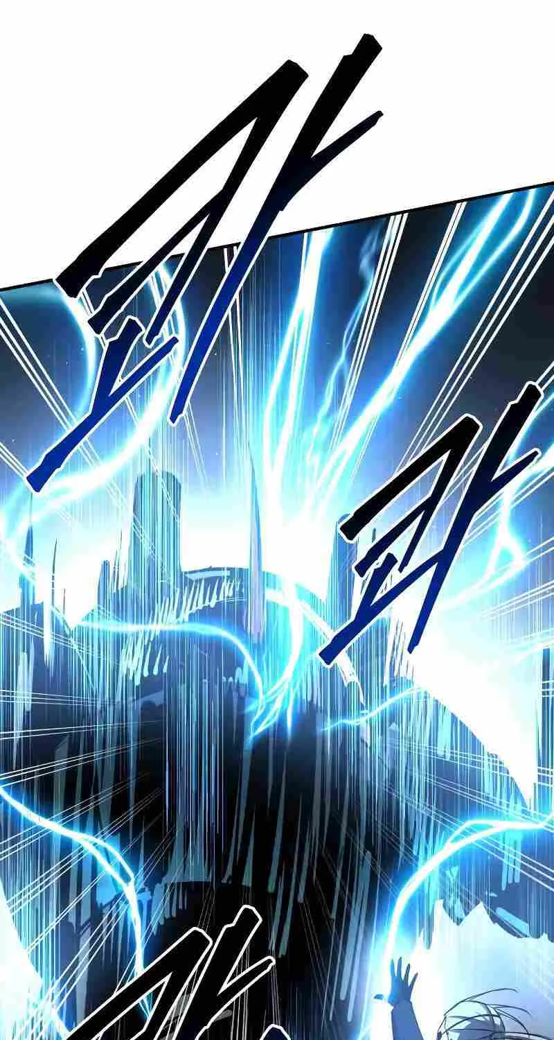I Became the Tyrant of a Defence Game Chapter 39 page 54 - 