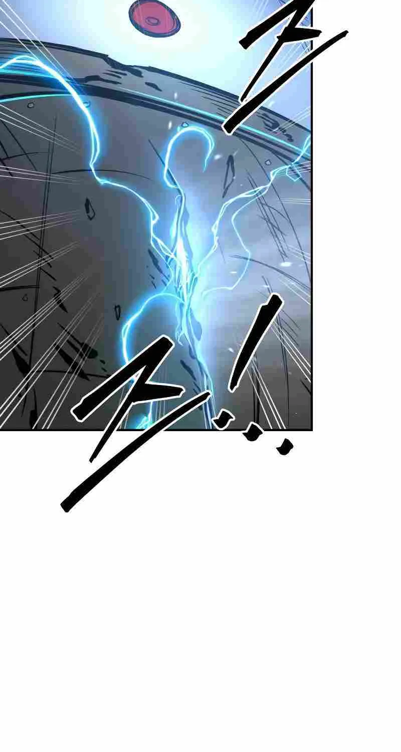 I Became the Tyrant of a Defence Game Chapter 39 page 56 - 