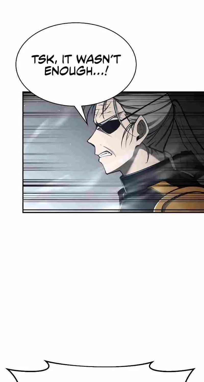 I Became the Tyrant of a Defence Game Chapter 39 page 57 - 