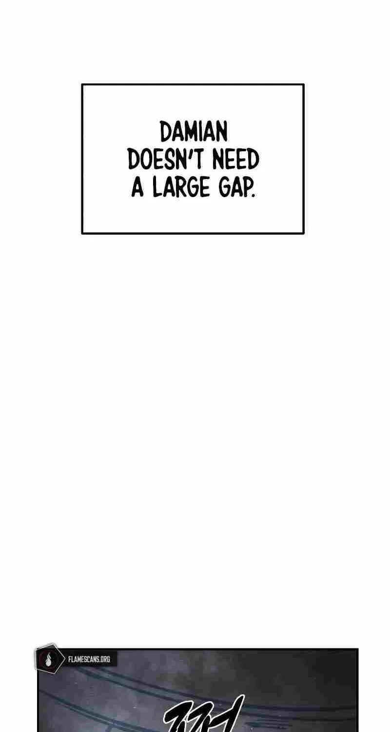 I Became the Tyrant of a Defence Game Chapter 39 page 59 - 