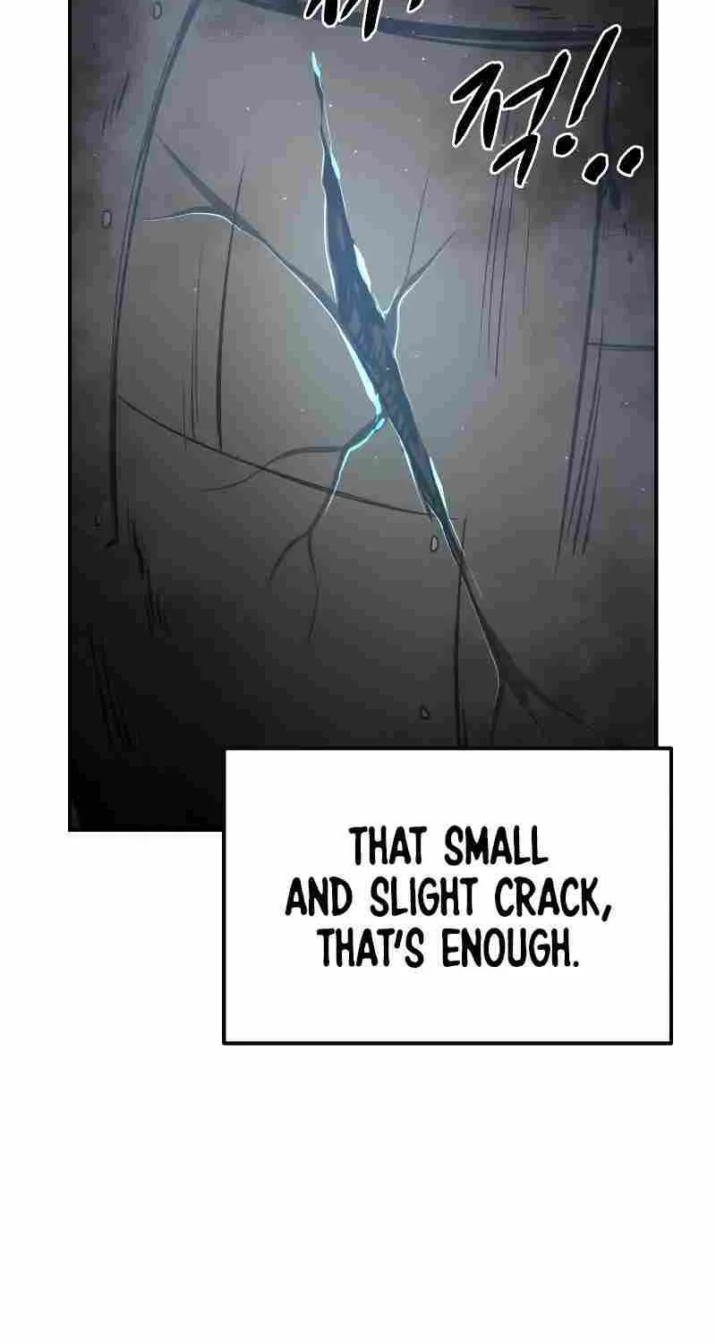 I Became the Tyrant of a Defence Game Chapter 39 page 60 - 