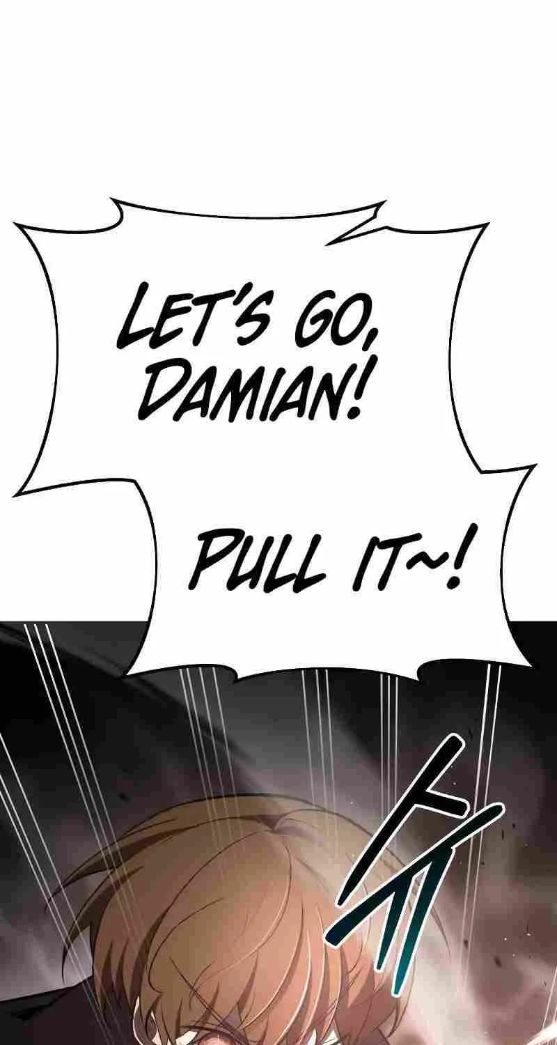 I Became the Tyrant of a Defence Game Chapter 39 page 62 - 