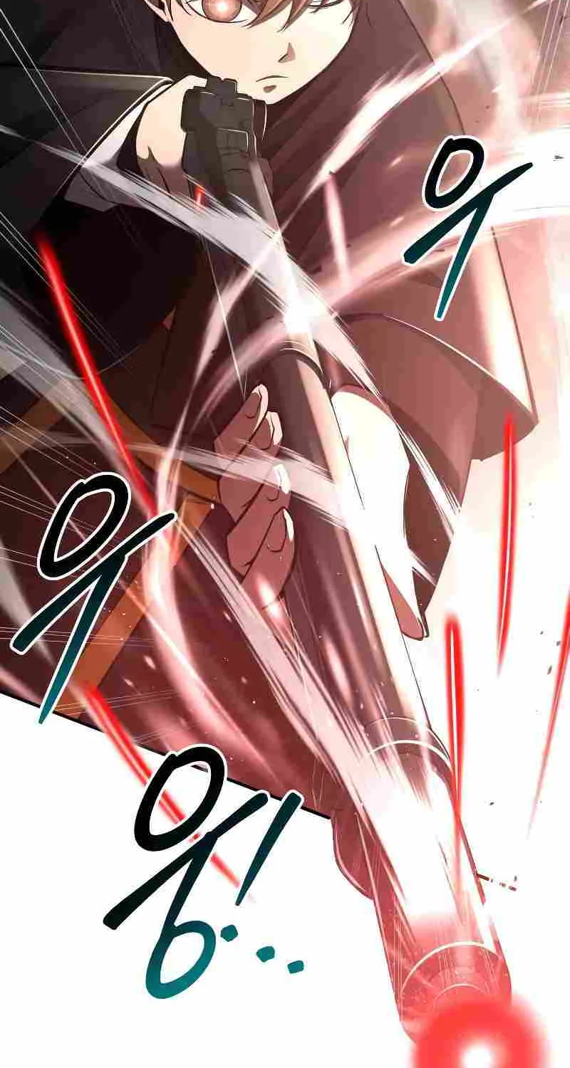 I Became the Tyrant of a Defence Game Chapter 39 page 63 - 