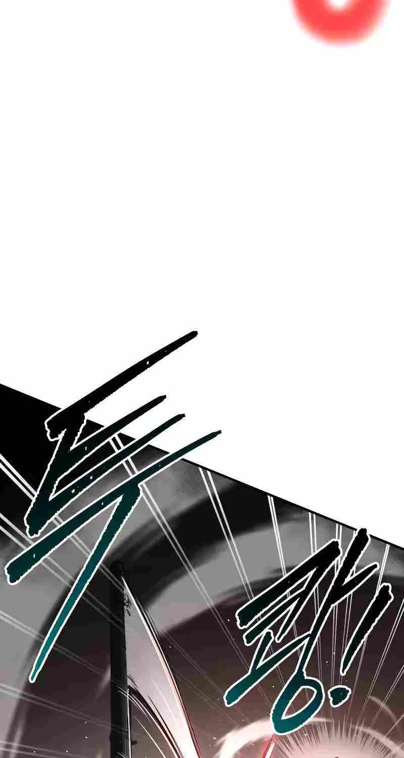 I Became the Tyrant of a Defence Game Chapter 39 page 64 - 