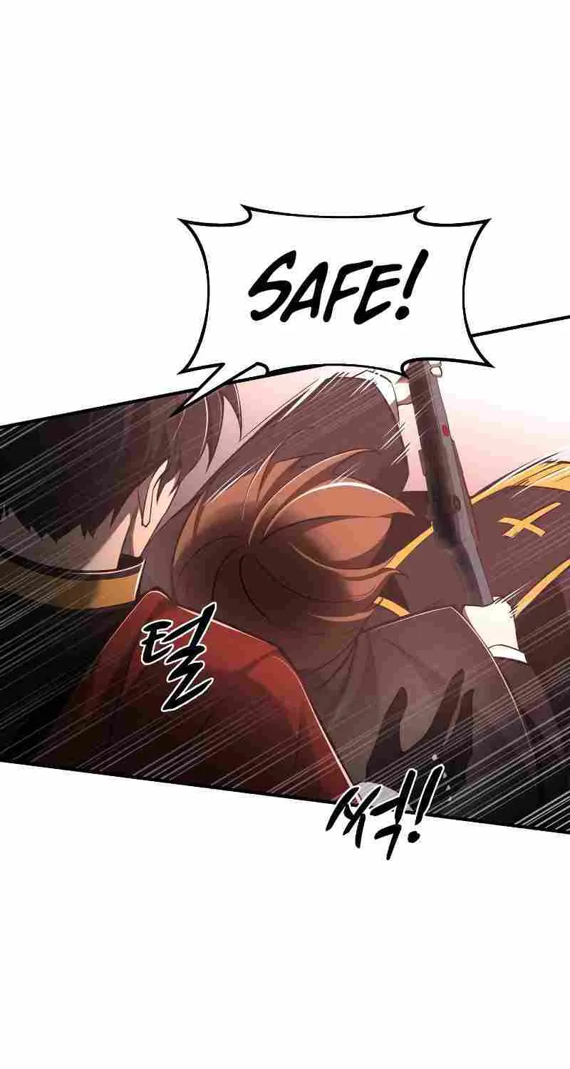 I Became the Tyrant of a Defence Game Chapter 39 page 66 - 