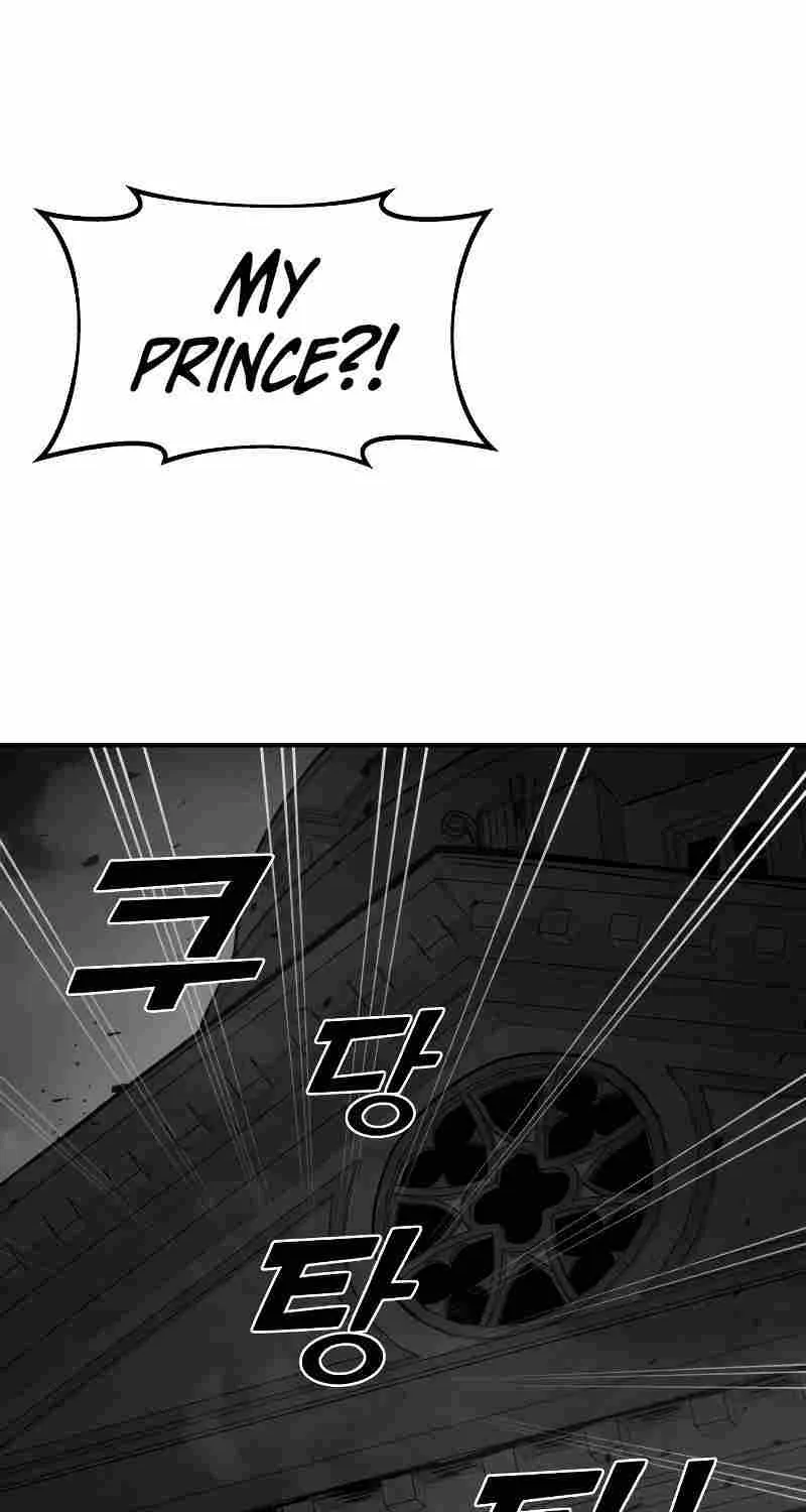 I Became the Tyrant of a Defence Game Chapter 39 page 67 - 