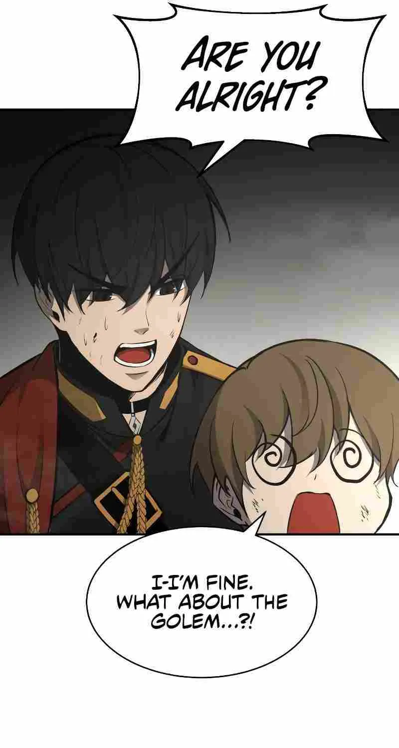 I Became the Tyrant of a Defence Game Chapter 39 page 69 - 