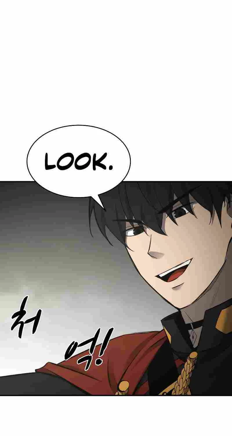 I Became the Tyrant of a Defence Game Chapter 39 page 70 - 