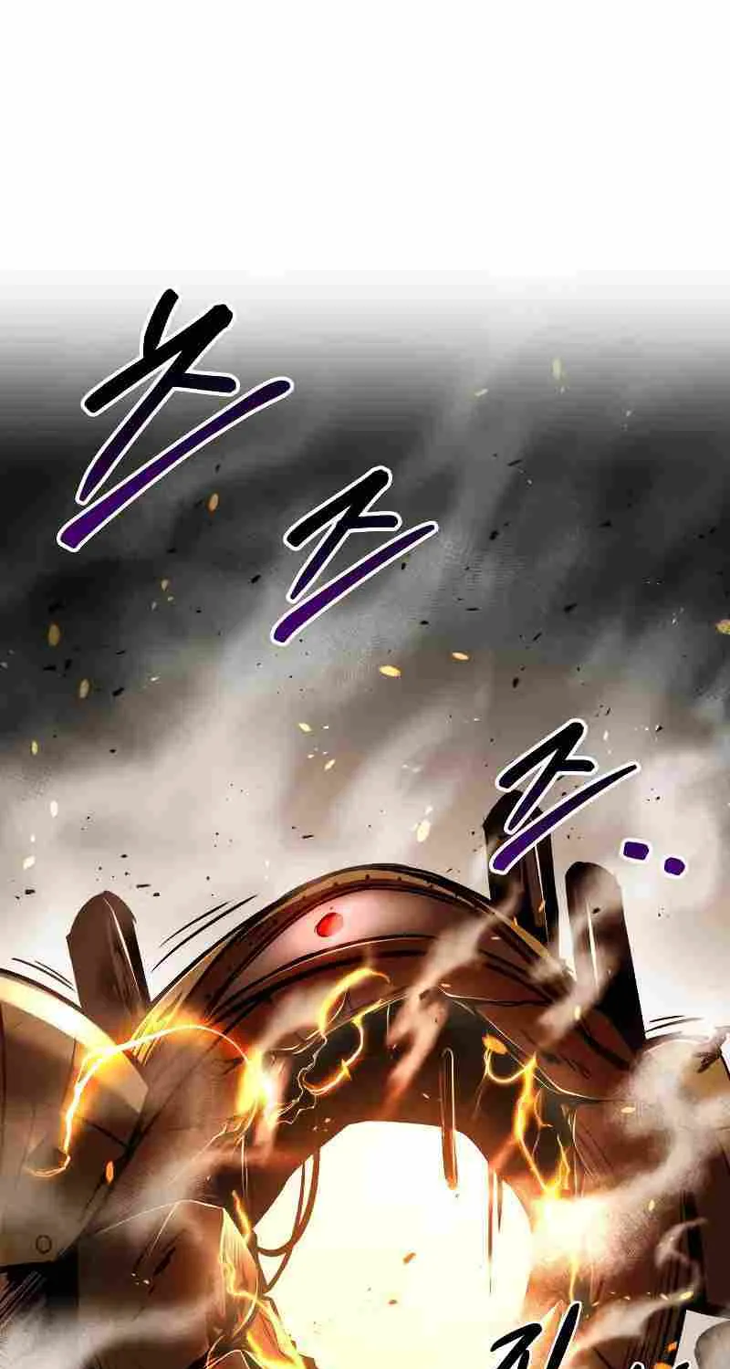 I Became the Tyrant of a Defence Game Chapter 39 page 71 - 