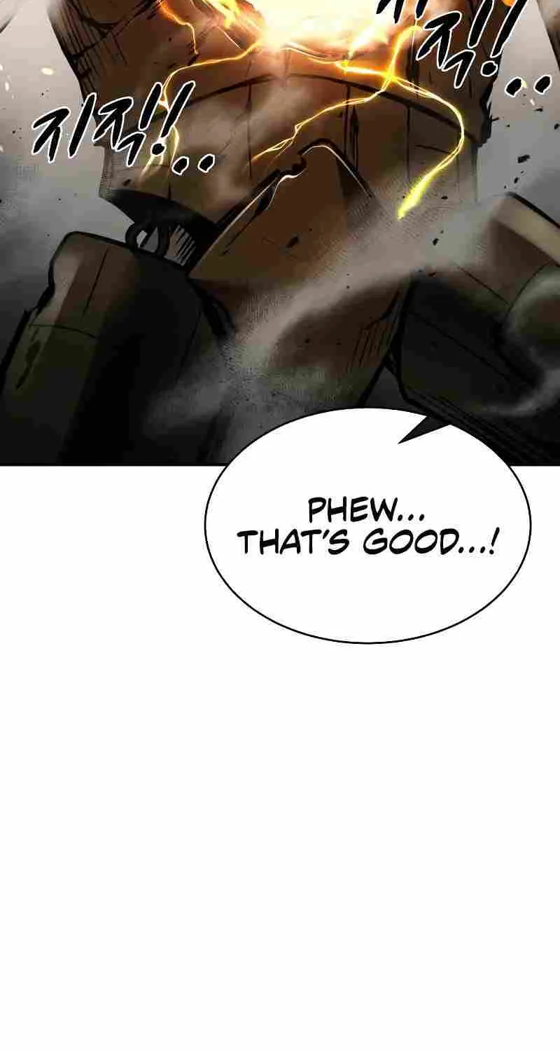 I Became the Tyrant of a Defence Game Chapter 39 page 72 - 