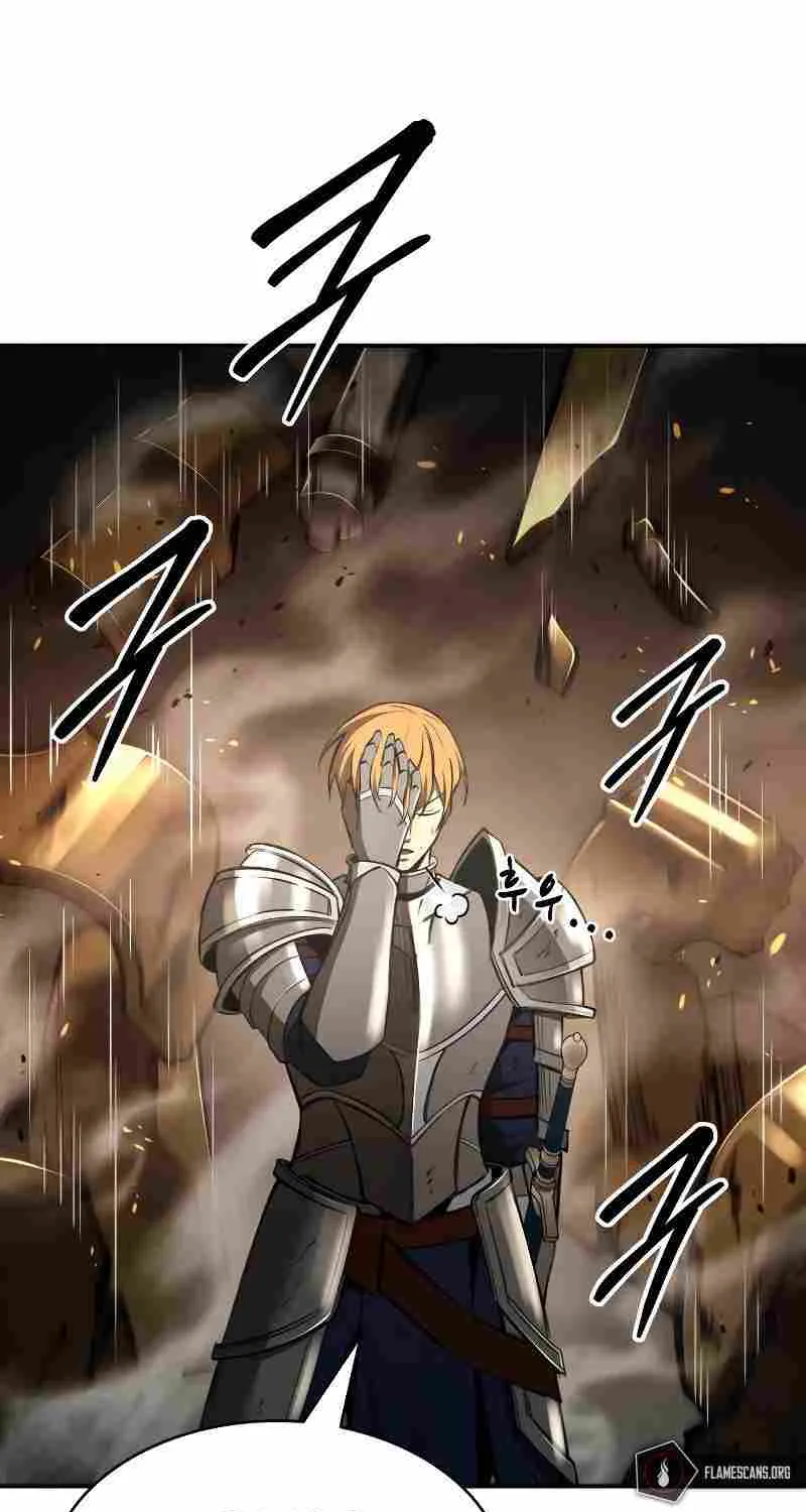 I Became the Tyrant of a Defence Game Chapter 39 page 73 - 