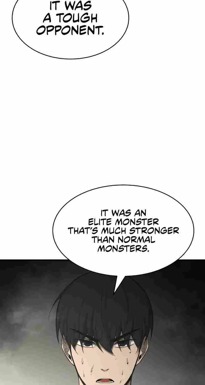 I Became the Tyrant of a Defence Game Chapter 39 page 74 - 