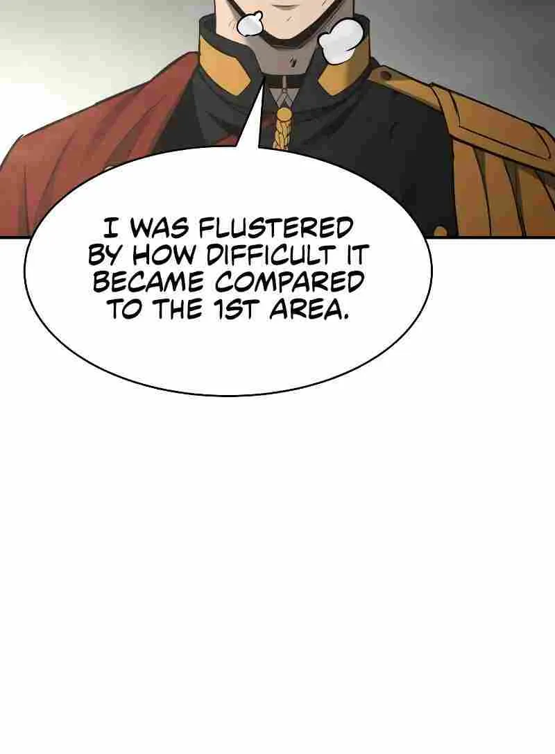I Became the Tyrant of a Defence Game Chapter 39 page 75 - 