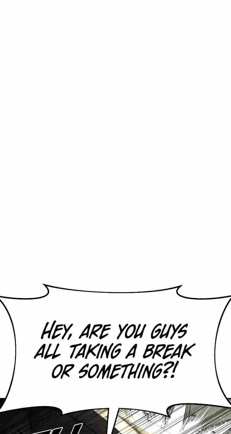 I Became the Tyrant of a Defence Game Chapter 39 page 77 - 