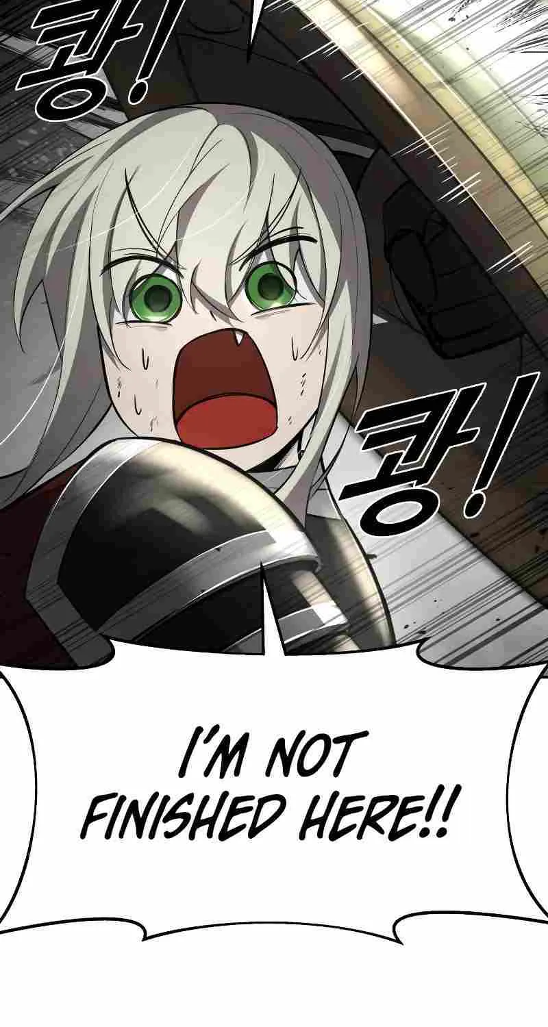 I Became the Tyrant of a Defence Game Chapter 39 page 78 - 