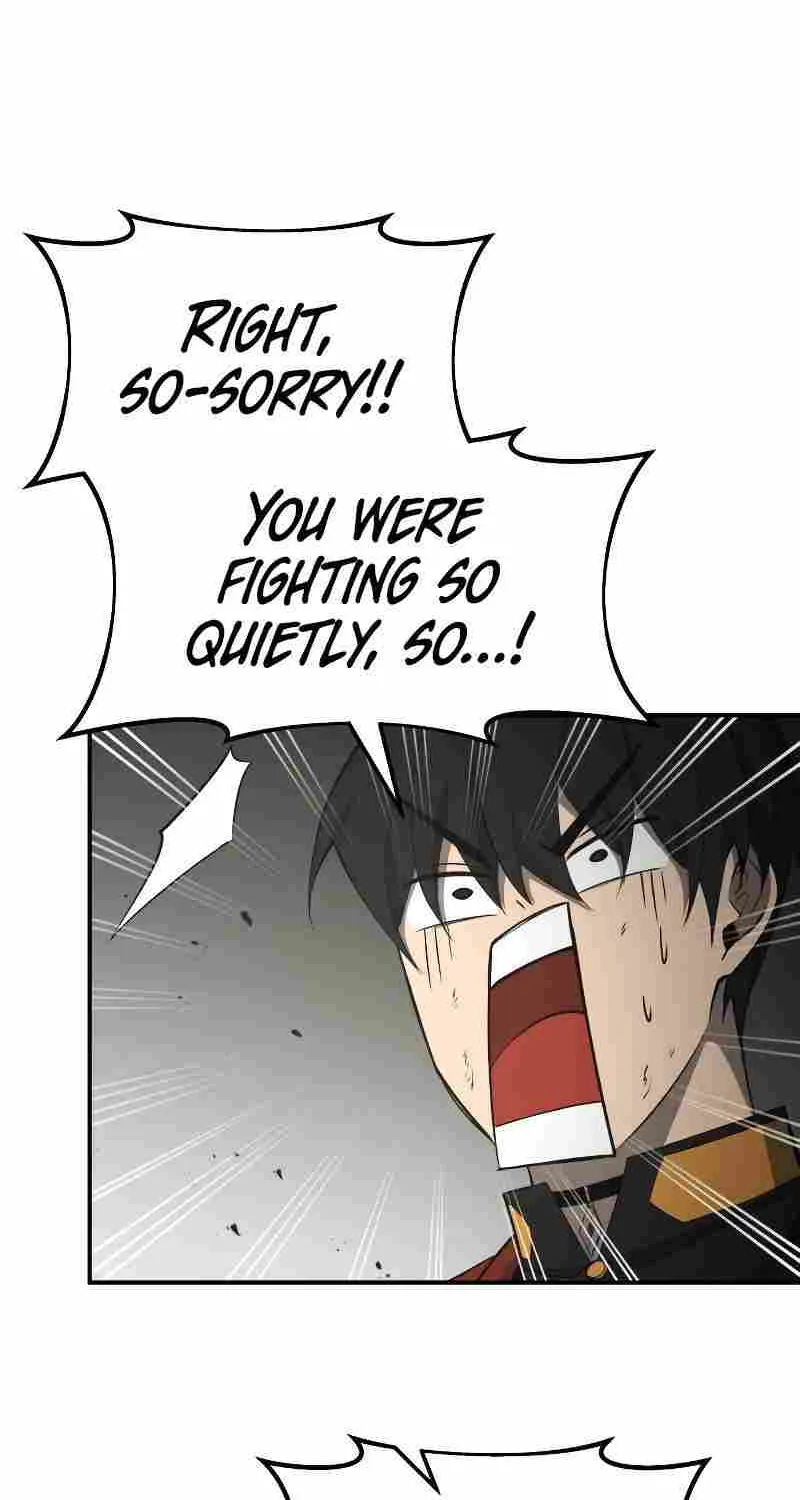 I Became the Tyrant of a Defence Game Chapter 39 page 79 - 