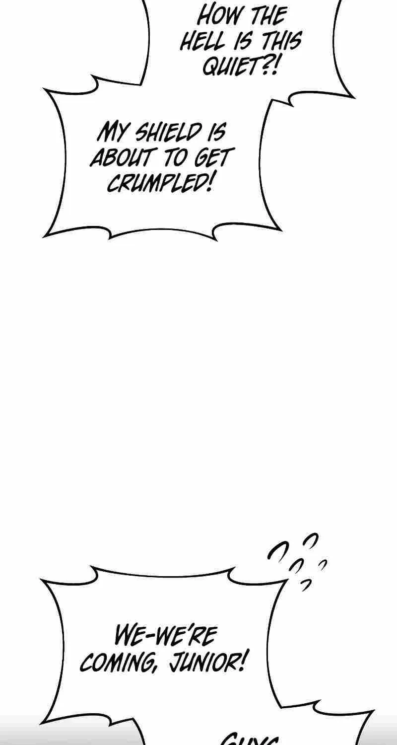 I Became the Tyrant of a Defence Game Chapter 39 page 80 - 