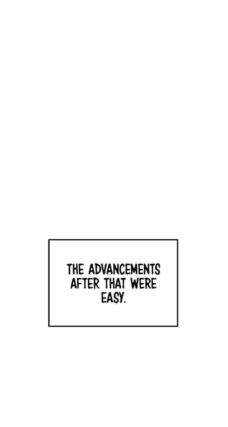 I Became the Tyrant of a Defence Game Chapter 39 page 82 - 