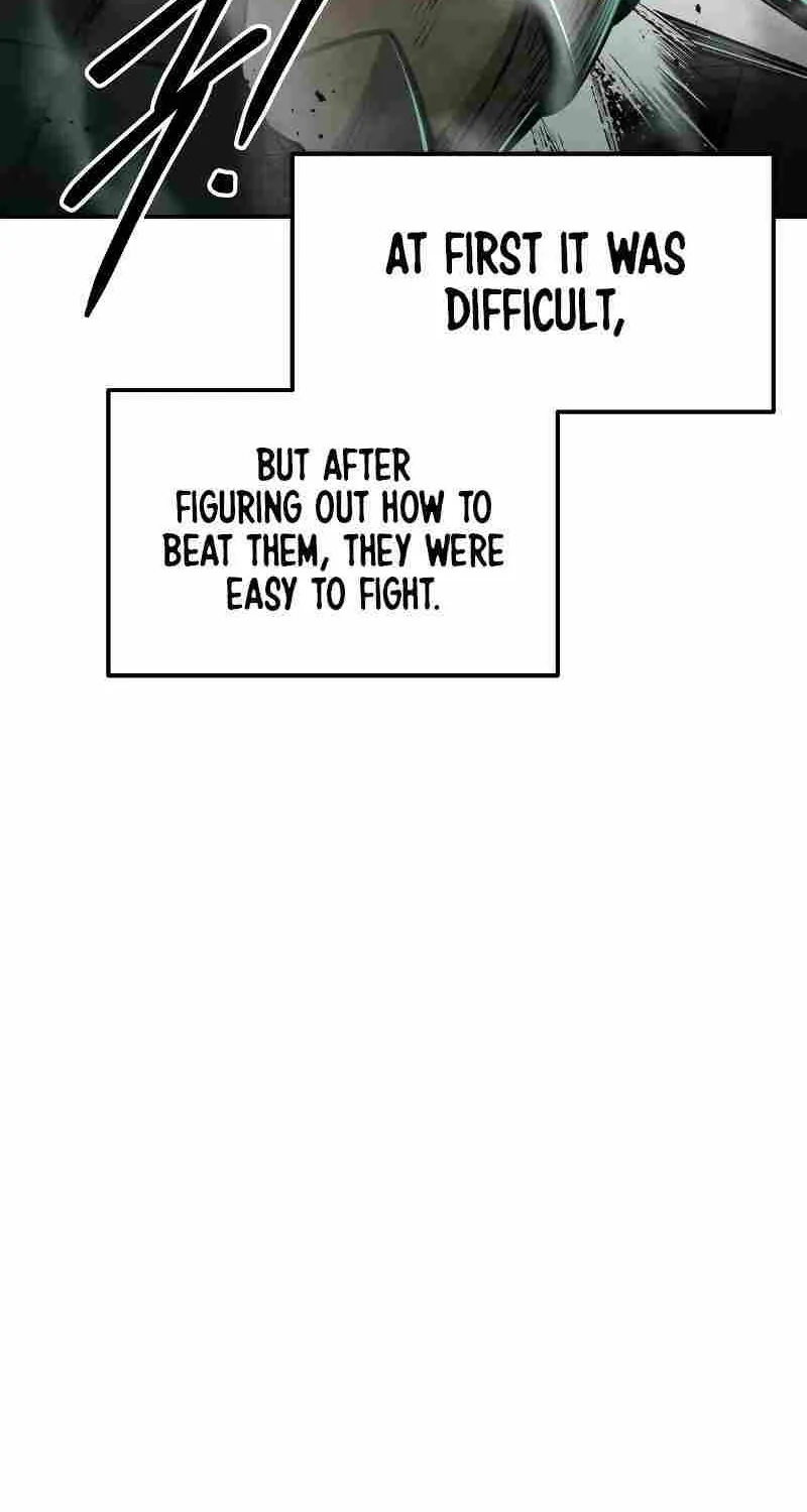 I Became the Tyrant of a Defence Game Chapter 39 page 85 - 