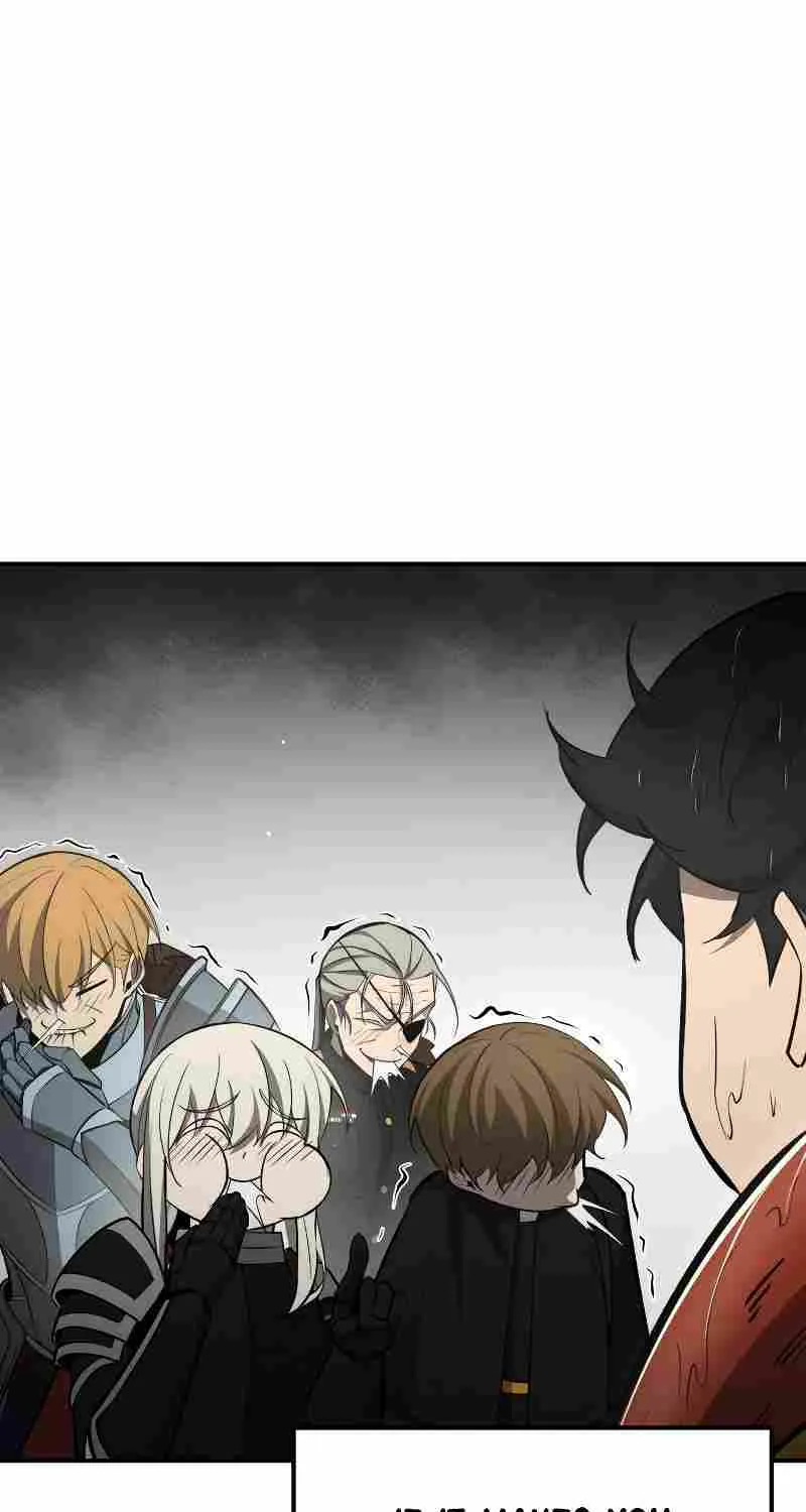 I Became the Tyrant of a Defence Game Chapter 39 page 88 - 