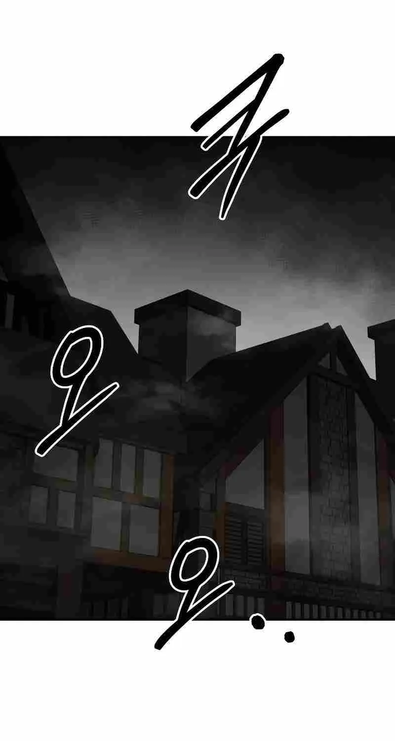 I Became the Tyrant of a Defence Game Chapter 39 page 90 - 
