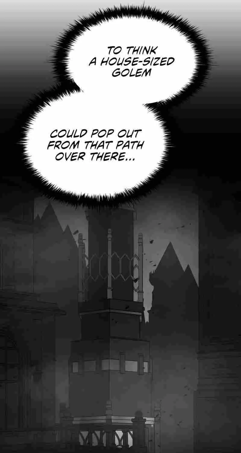 I Became the Tyrant of a Defence Game Chapter 39 page 10 - 