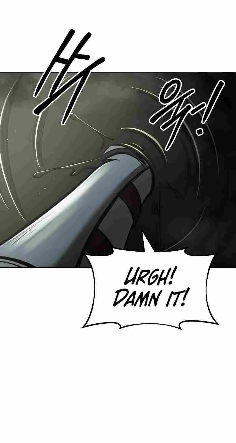 I Became the Tyrant of a Defence Game Chapter 39 page 92 - 