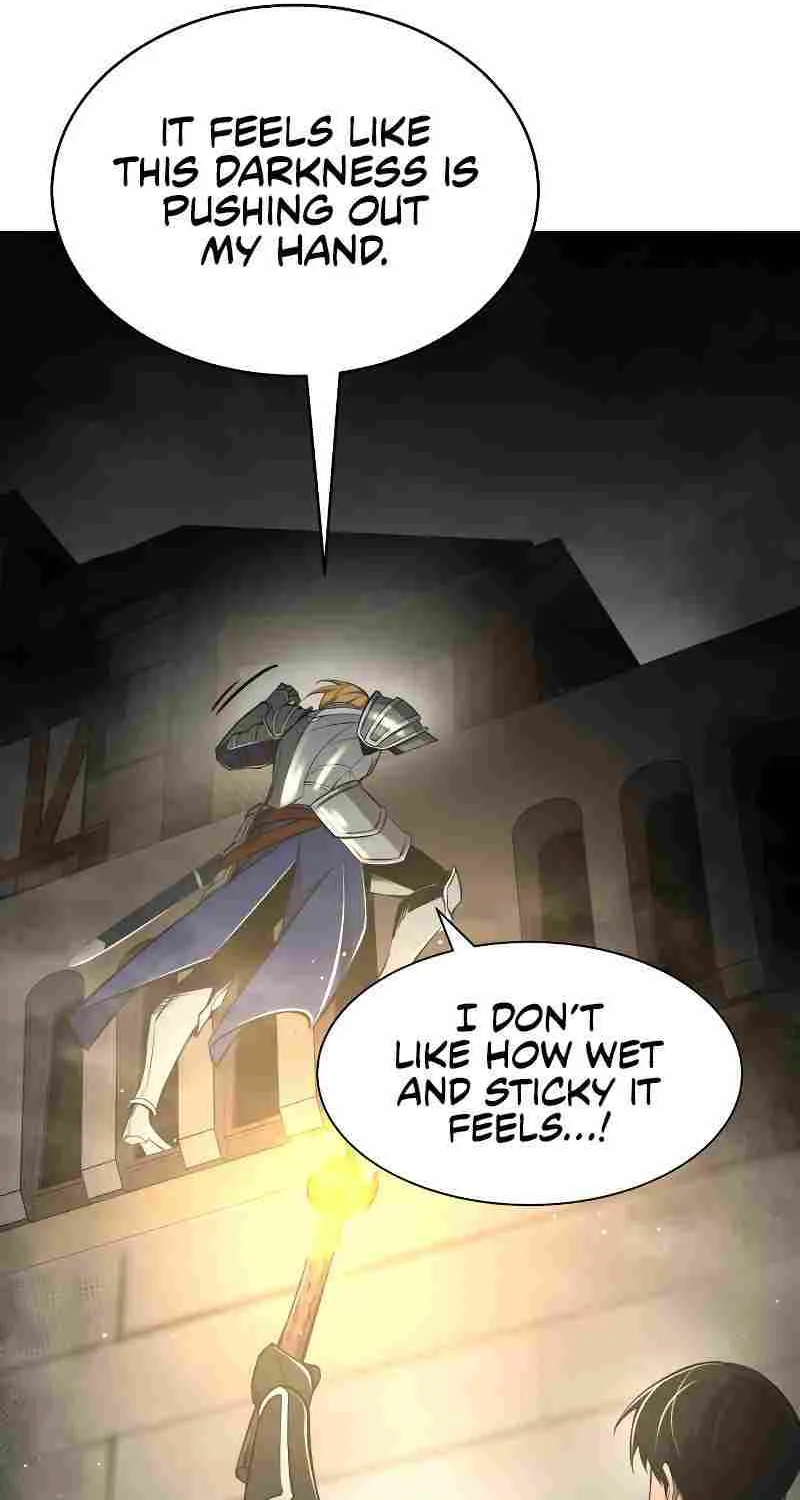I Became the Tyrant of a Defence Game Chapter 39 page 93 - 