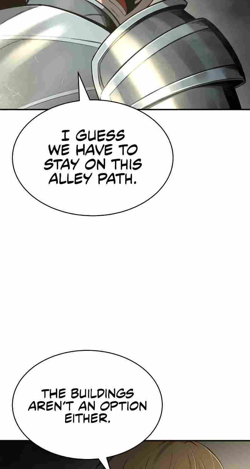 I Became the Tyrant of a Defence Game Chapter 39 page 95 - 