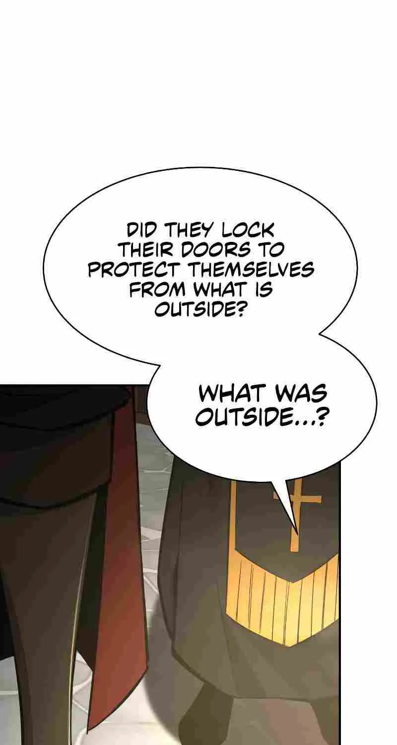 I Became the Tyrant of a Defence Game Chapter 39 page 100 - 