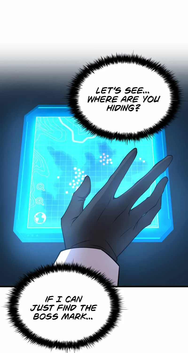 I Became the Tyrant of a Defence Game Chapter 4 page 11 - 