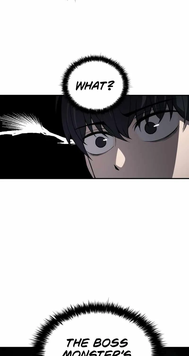 I Became the Tyrant of a Defence Game Chapter 4 page 12 - 