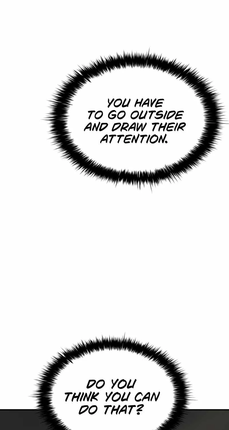 I Became the Tyrant of a Defence Game Chapter 4 page 21 - 