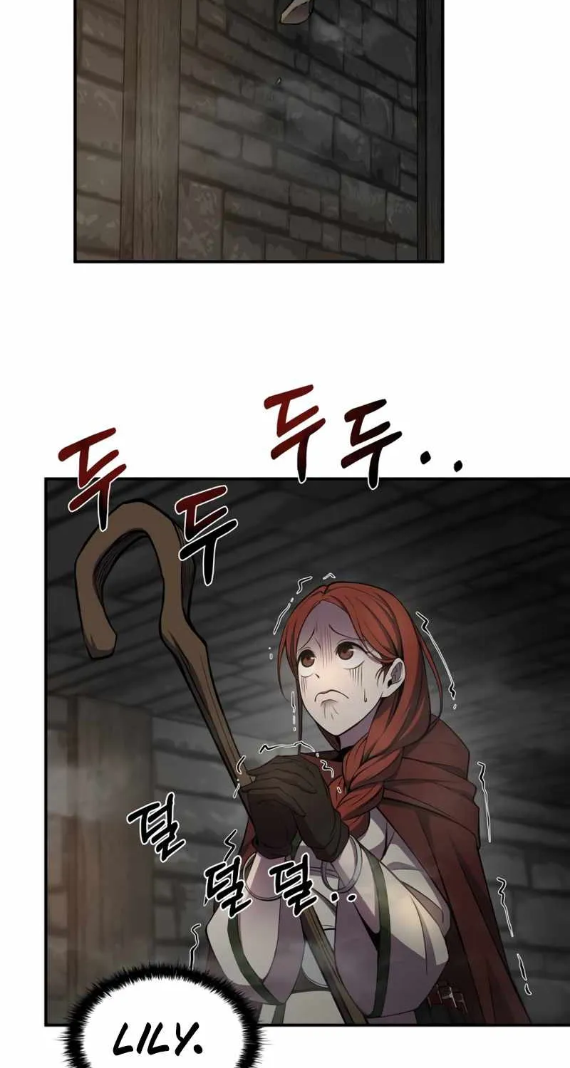 I Became the Tyrant of a Defence Game Chapter 4 page 24 - 