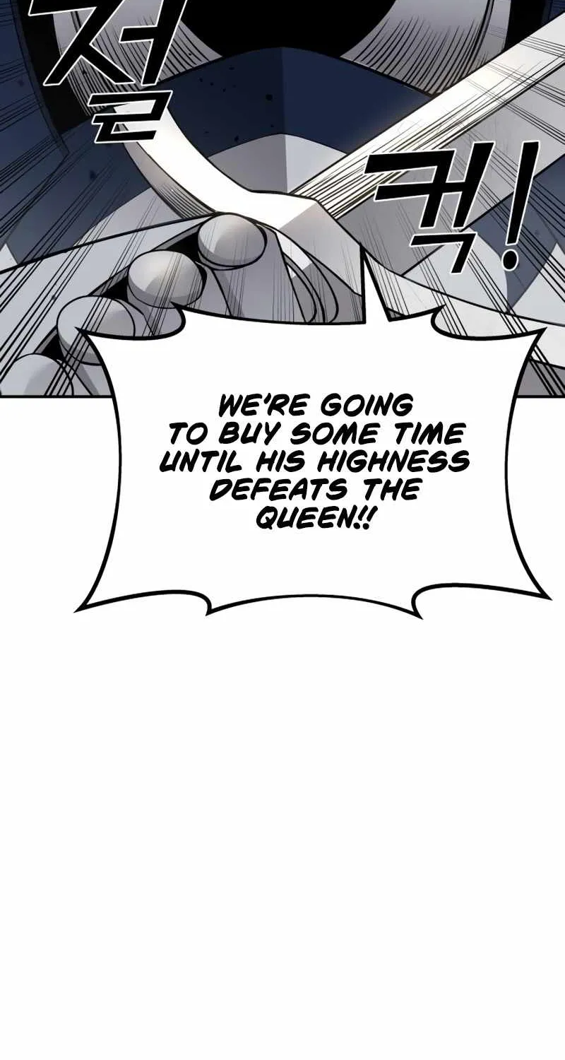 I Became the Tyrant of a Defence Game Chapter 4 page 32 - 