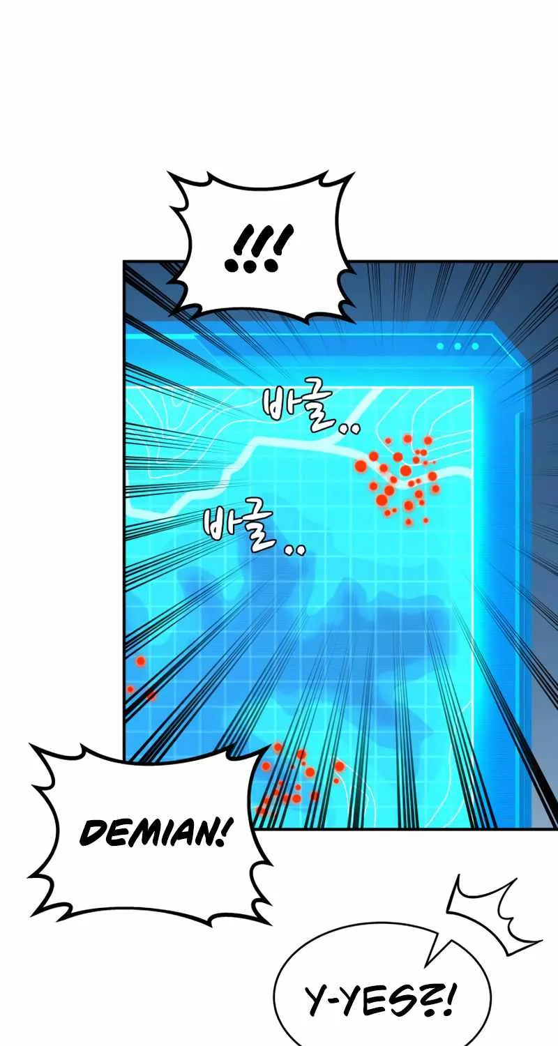 I Became the Tyrant of a Defence Game Chapter 4 page 45 - 