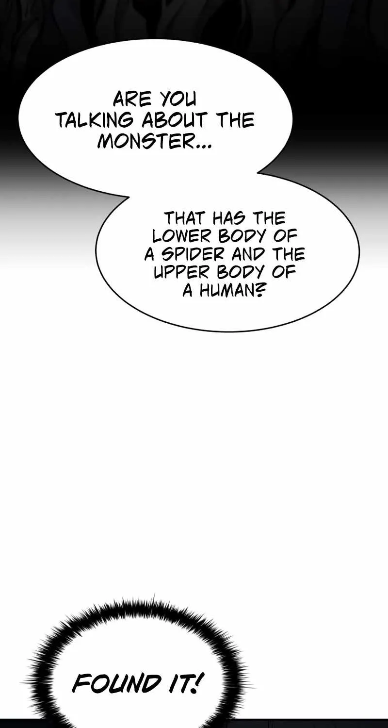 I Became the Tyrant of a Defence Game Chapter 4 page 52 - 