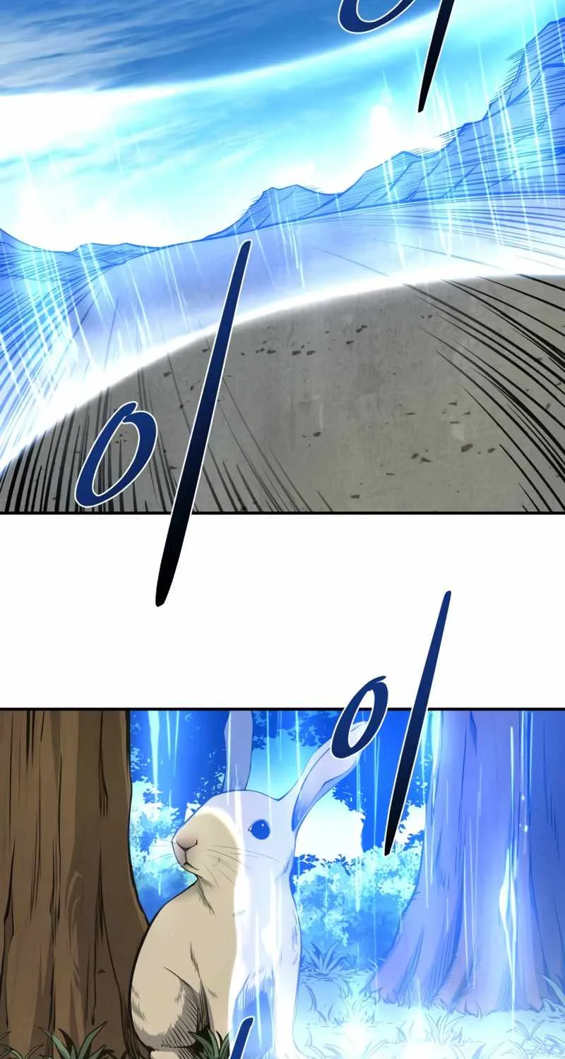 I Became the Tyrant of a Defence Game Chapter 4 page 7 - 